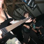 20 Jahre MCK Freitag